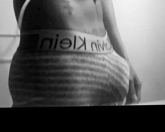 OnlyFans cuenta u69349786 header 2
