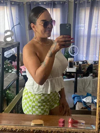 OnlyFans cuenta u74592920 avatar 1