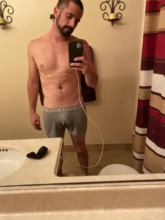 OnlyFans cuenta iedaddy22 avatar 1