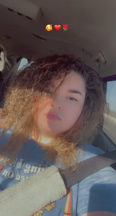 OnlyFans cuenta love_hatestuff header 2