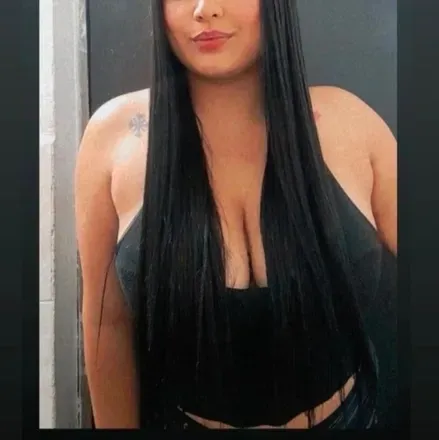 OnlyFans cuenta vanessagarcia44 avatar 1