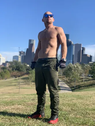 OnlyFans cuenta houstonhollywood header 2