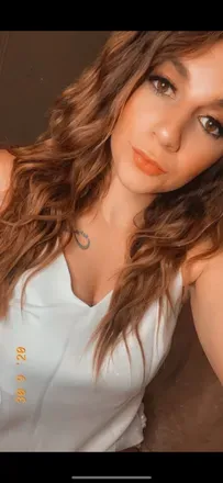 OnlyFans cuenta princesskinz avatar 1