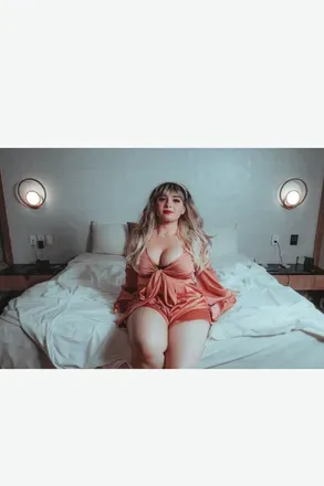 OnlyFans cuenta maredy17 header 2