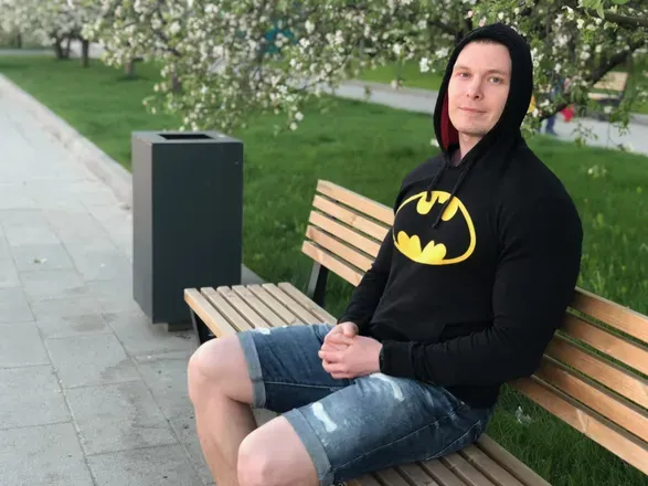OnlyFans cuenta stanmuscle header 2