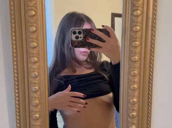 OnlyFans cuenta rissaxo avatar 1