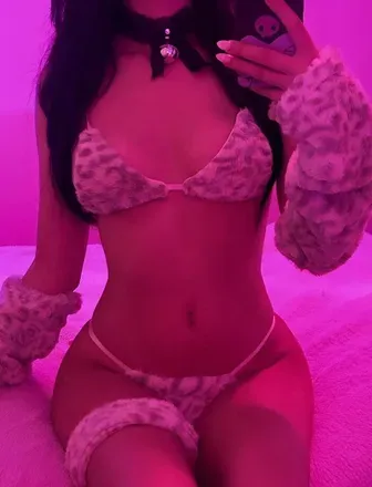 OnlyFans cuenta ethrealprincess avatar 1