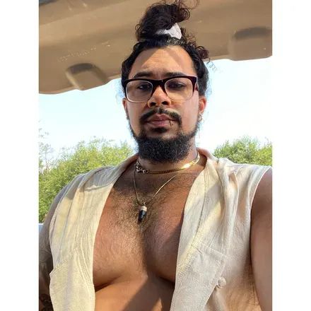 OnlyFans cuenta tasteofcarma avatar 1