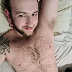 OnlyFans cuenta rylowe214 avatar 1