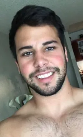 OnlyFans cuenta bewbiesconnoisseur avatar 1