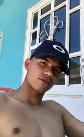 OnlyFans cuenta guts_wayne avatar 1