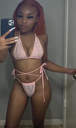 OnlyFans cuenta taeecuteasss header 2