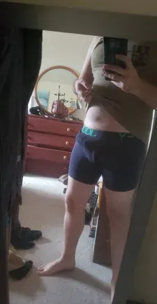 OnlyFans cuenta staypuftt avatar 1