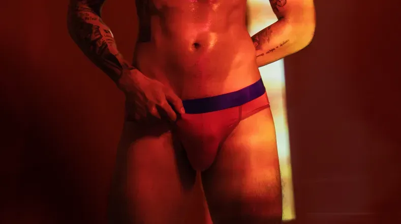 OnlyFans cuenta kanawat_nut header 2