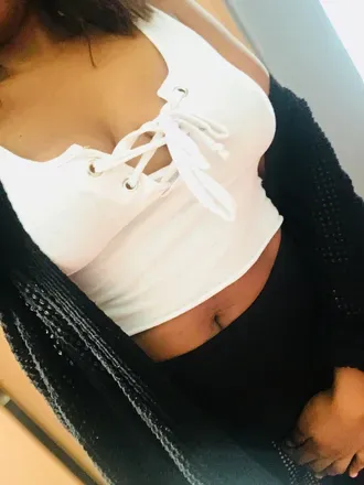 OnlyFans cuenta u13115431 avatar 1
