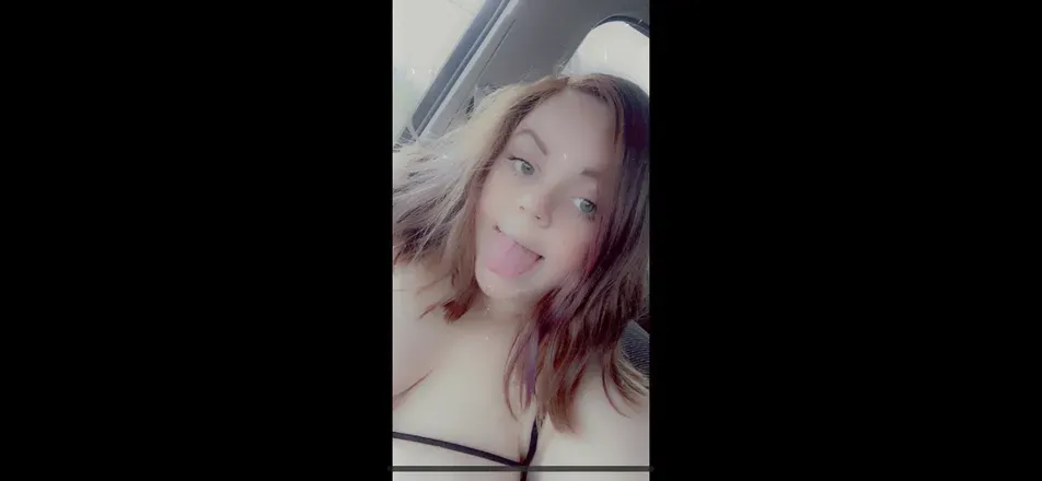 OnlyFans cuenta phieffer18 avatar 1