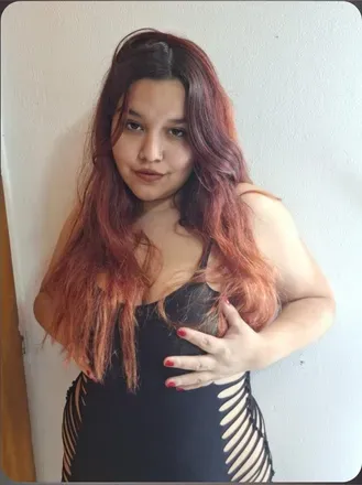 OnlyFans cuenta maiasex avatar 1