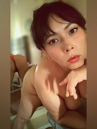 OnlyFans cuenta beckydream avatar 1