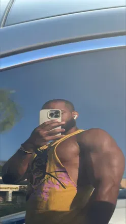OnlyFans cuenta sovereign693 avatar 1