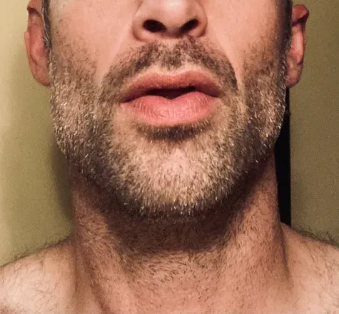 OnlyFans cuenta daddygreywolf avatar 1