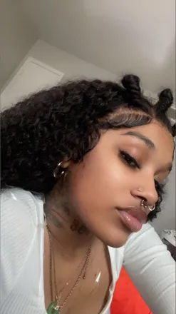 OnlyFans cuenta exoticp8 header 2