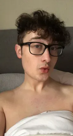 OnlyFans cuenta legallytwinkie avatar 1