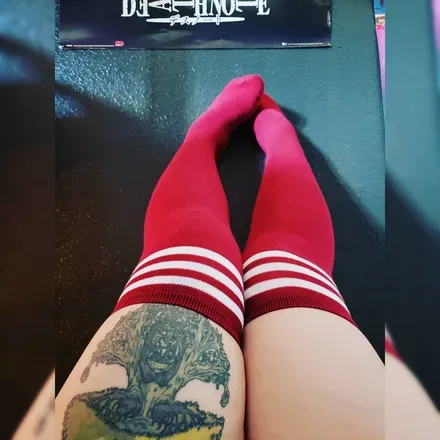 OnlyFans cuenta kyojin.taya avatar 1
