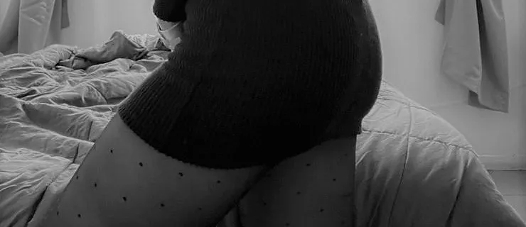 OnlyFans cuenta dr.lolagray header 2