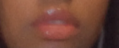 OnlyFans cuenta choclitberry header 2