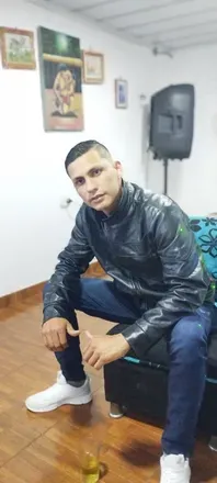 OnlyFans cuenta leocam avatar 1