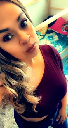 OnlyFans cuenta lapotrabrava avatar 1