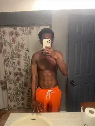 OnlyFans cuenta fukkmeslime avatar 1