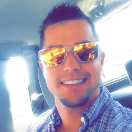 OnlyFans cuenta mackedup89 avatar 1