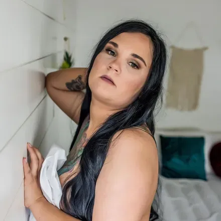 OnlyFans cuenta tattoohottie2021 avatar 1