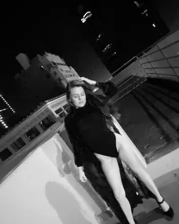 OnlyFans cuenta averimarie avatar 1