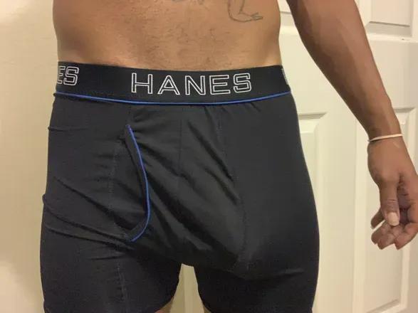 OnlyFans cuenta u18642668 avatar 1