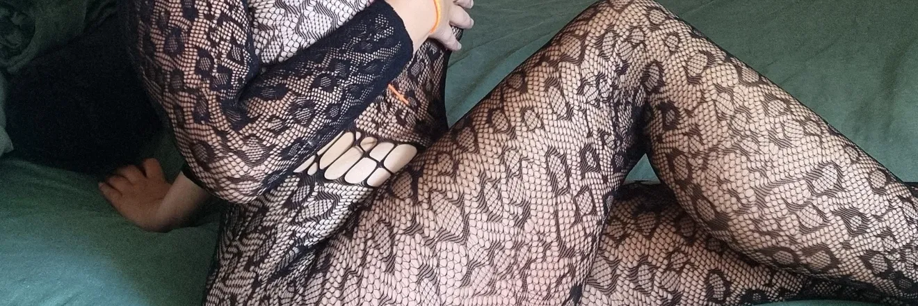 OnlyFans cuenta copperprincess7 header 2
