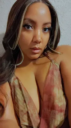 OnlyFans cuenta queencosmos avatar 1
