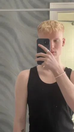OnlyFans cuenta cutetwinkluke avatar 1