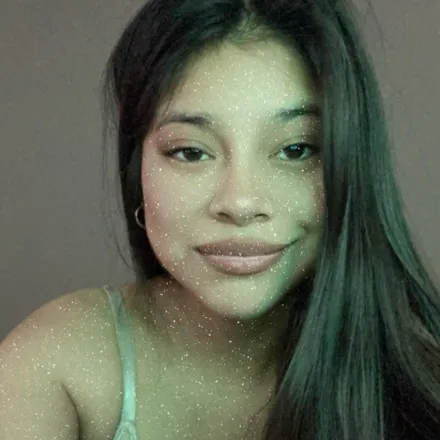 OnlyFans cuenta dulcediosa00 header 2