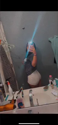 OnlyFans cuenta candyk6 avatar 1