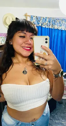 OnlyFans cuenta tiabeaniemb avatar 1