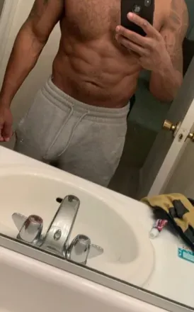 OnlyFans cuenta sean1019 avatar 1