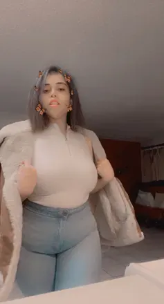 OnlyFans cuenta persephone2020 avatar 1