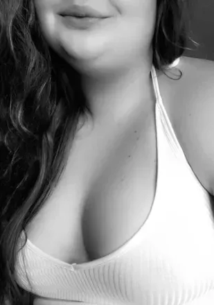 OnlyFans cuenta angelxxxcakes avatar 1