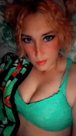 OnlyFans cuenta sexxybug avatar 1
