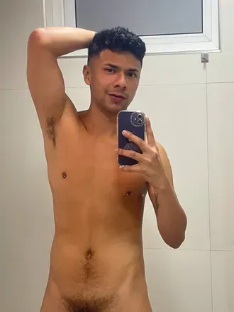 OnlyFans cuenta lianvegass avatar 1