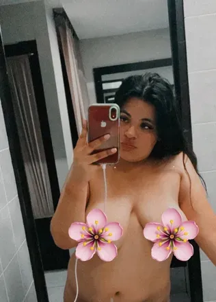 OnlyFans cuenta aldana321 avatar 1
