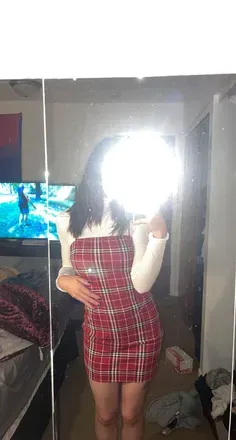 OnlyFans account  kamikazeky avatar 1