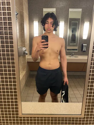 OnlyFans cuenta jorgierojas69 header 2